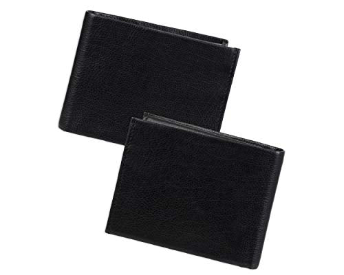 Calvin Klein RFID GUSTAVE PASSCASE