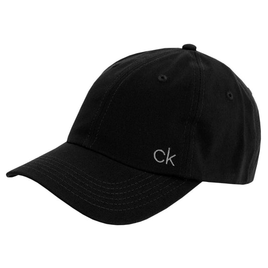 Calvin Klein Men's - Black - One Size