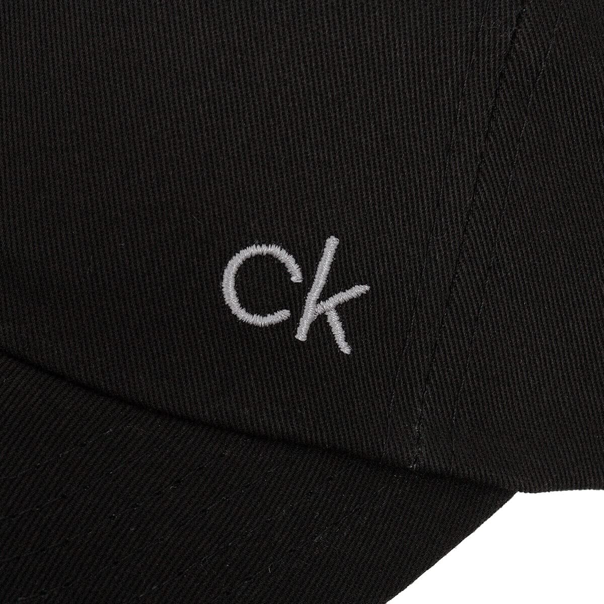 Calvin Klein Men's - Black - One Size